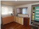 6 The Esplanade, Port Clinton SA 5570