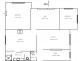 6 The Esplanade, Port Clinton SA 5570 Floorplan