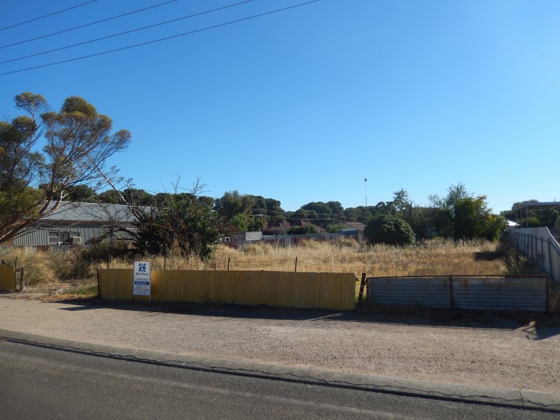 3 Clinton Road, Maitland SA 5573