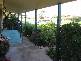 11 Duryea Street, Port Clinton SA 5570