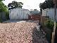 11 Duryea Street, Port Clinton SA 5570