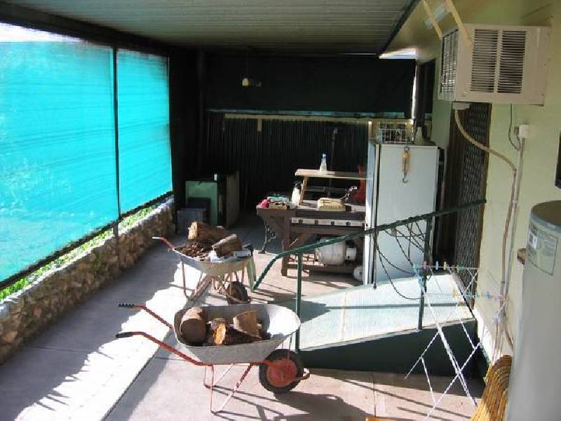11 Duryea Street, Port Clinton SA 5570