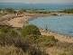 11 Duryea Street, Port Clinton SA 5570