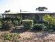11 Duryea Street, Port Clinton SA 5570