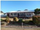 46 Tiddy Widdy Beach Road, Tiddy Widdy Beach SA 5571