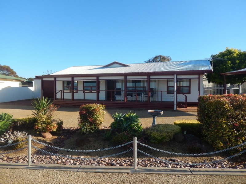 46 Tiddy Widdy Beach Road, Tiddy Widdy Beach SA 5571