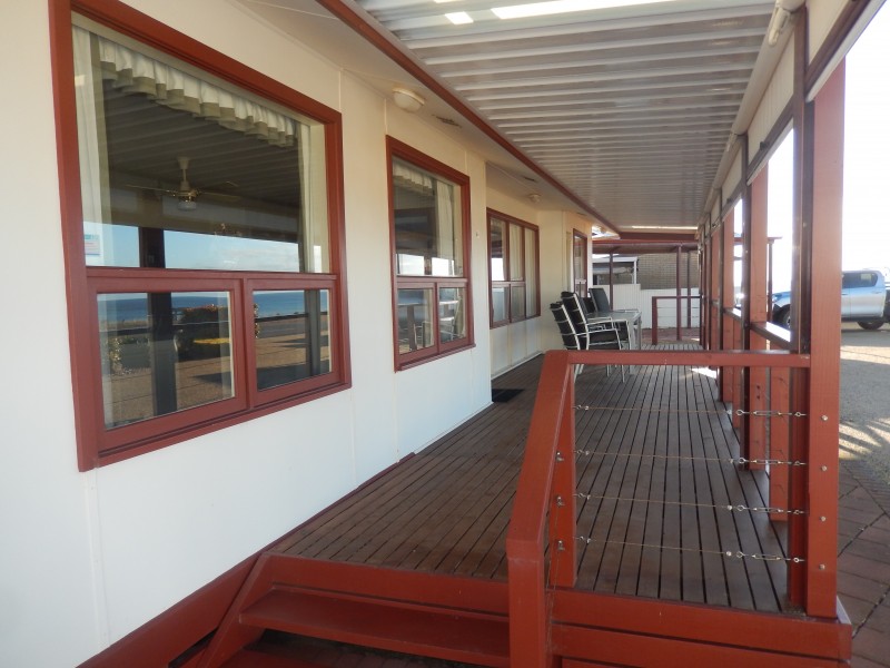 46 Tiddy Widdy Beach Road, Tiddy Widdy Beach SA 5571