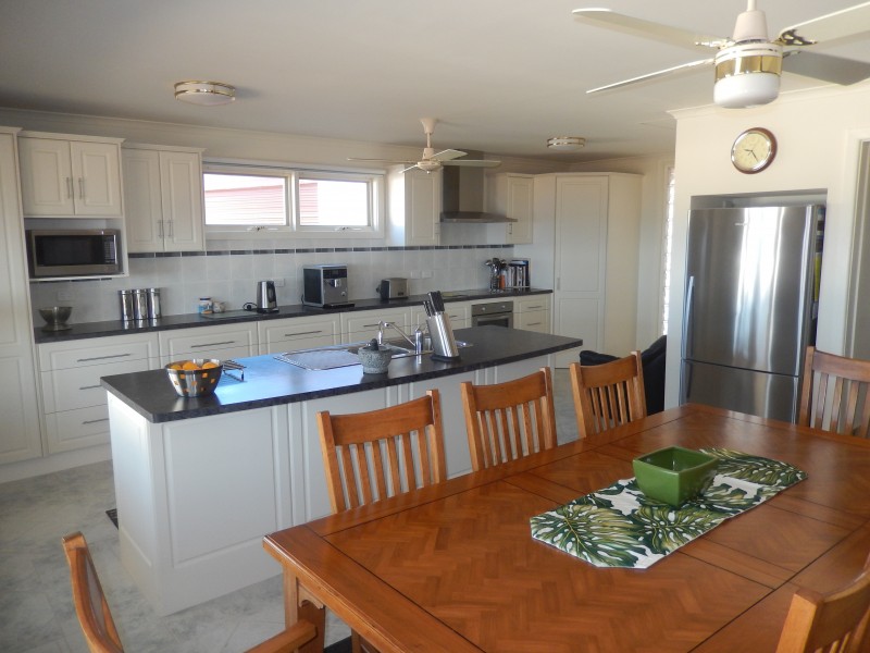 46 Tiddy Widdy Beach Road, Tiddy Widdy Beach SA 5571