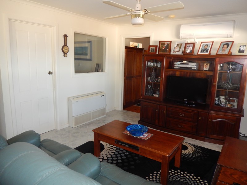 46 Tiddy Widdy Beach Road, Tiddy Widdy Beach SA 5571