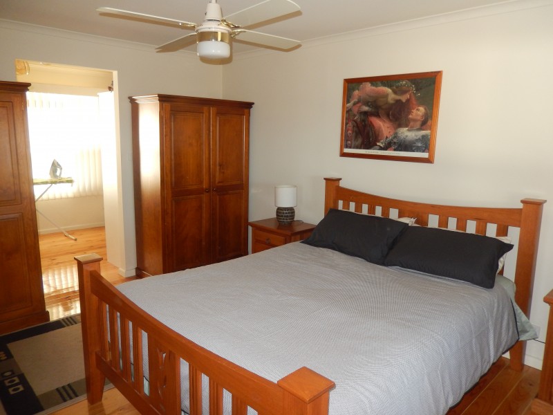 46 Tiddy Widdy Beach Road, Tiddy Widdy Beach SA 5571