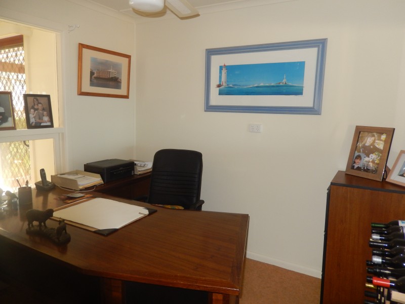 46 Tiddy Widdy Beach Road, Tiddy Widdy Beach SA 5571