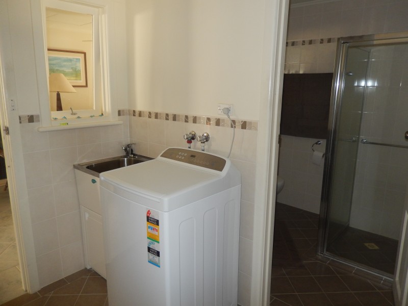 46 Tiddy Widdy Beach Road, Tiddy Widdy Beach SA 5571