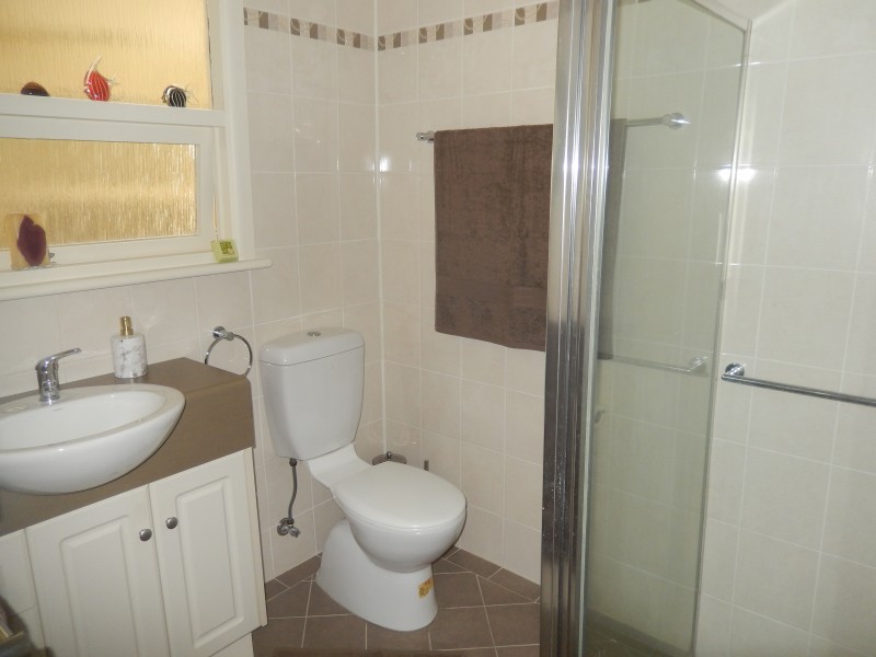 46 Tiddy Widdy Beach Road, Tiddy Widdy Beach SA 5571