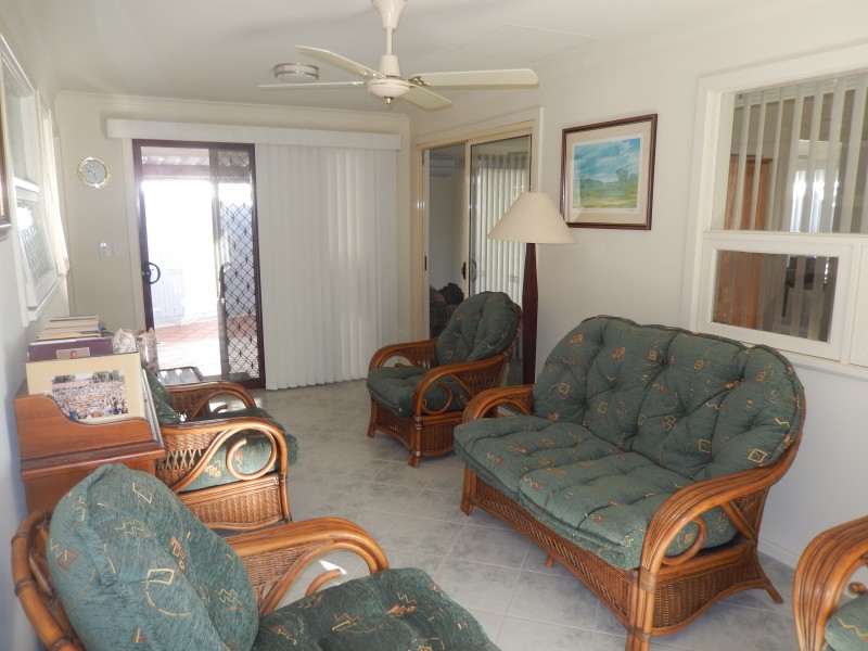 46 Tiddy Widdy Beach Road, Tiddy Widdy Beach SA 5571