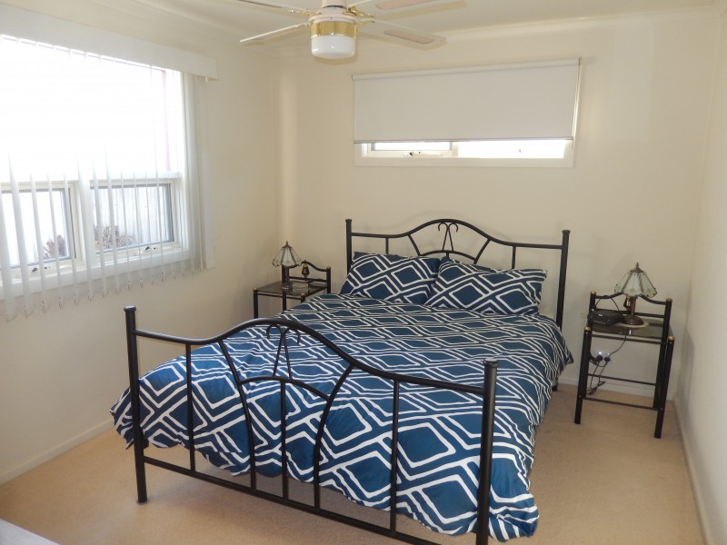 46 Tiddy Widdy Beach Road, Tiddy Widdy Beach SA 5571