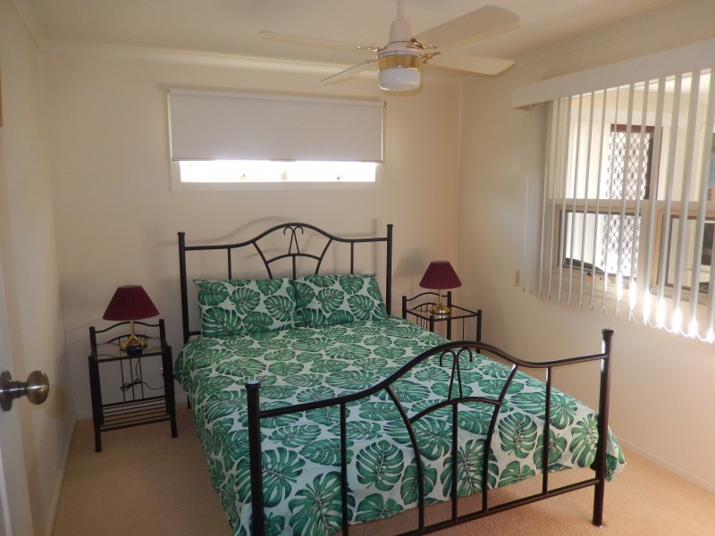 46 Tiddy Widdy Beach Road, Tiddy Widdy Beach SA 5571