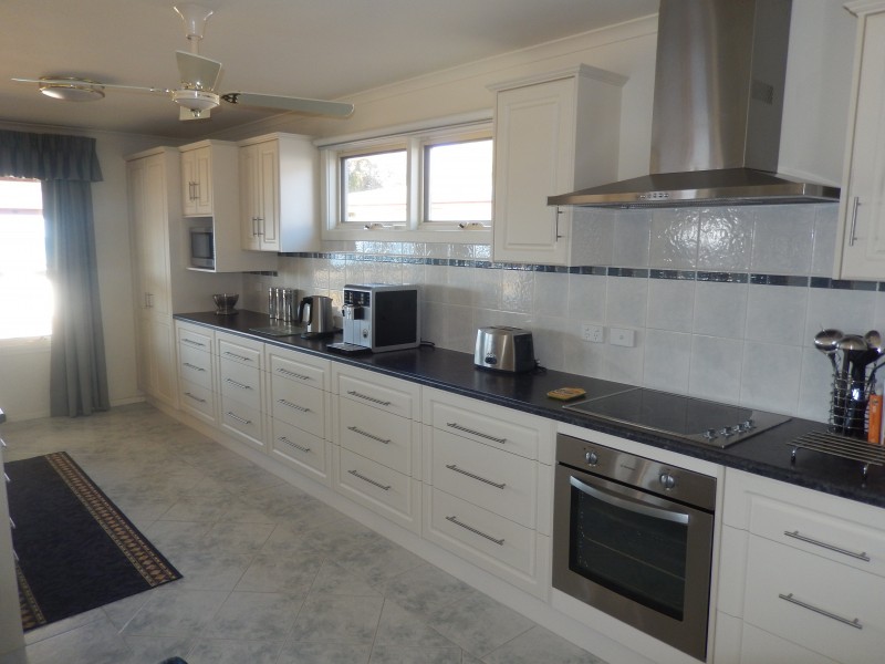 46 Tiddy Widdy Beach Road, Tiddy Widdy Beach SA 5571