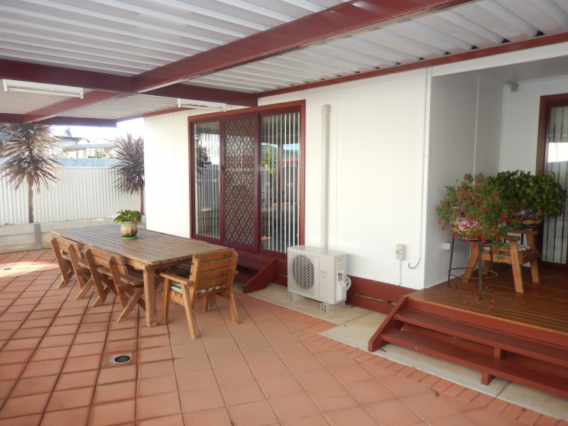 46 Tiddy Widdy Beach Road, Tiddy Widdy Beach SA 5571