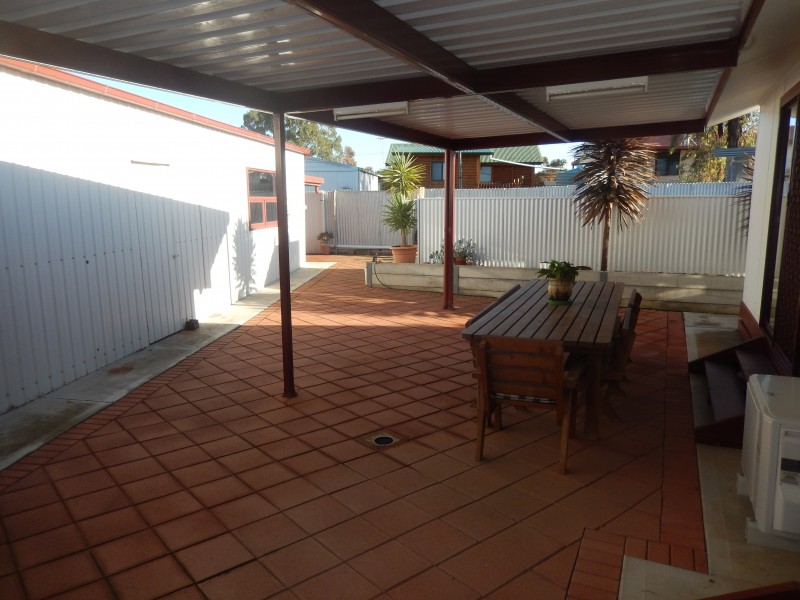 46 Tiddy Widdy Beach Road, Tiddy Widdy Beach SA 5571