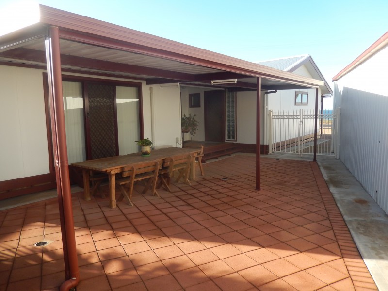 46 Tiddy Widdy Beach Road, Tiddy Widdy Beach SA 5571