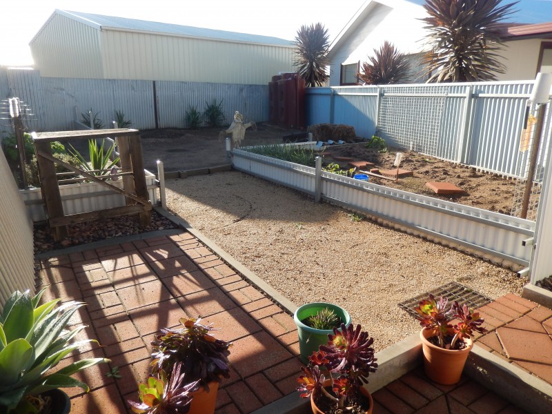 46 Tiddy Widdy Beach Road, Tiddy Widdy Beach SA 5571