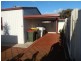 46 Tiddy Widdy Beach Road, Tiddy Widdy Beach SA 5571