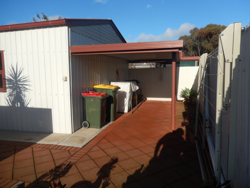 46 Tiddy Widdy Beach Road, Tiddy Widdy Beach SA 5571