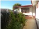 46 Tiddy Widdy Beach Road, Tiddy Widdy Beach SA 5571
