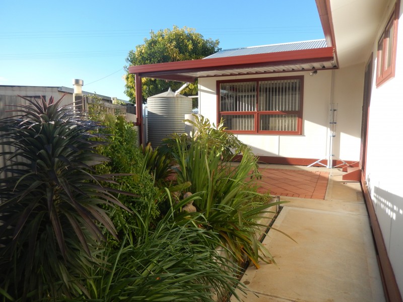 46 Tiddy Widdy Beach Road, Tiddy Widdy Beach SA 5571