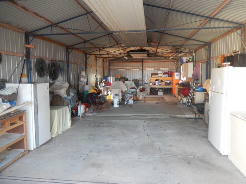 46 Tiddy Widdy Beach Road, Tiddy Widdy Beach SA 5571