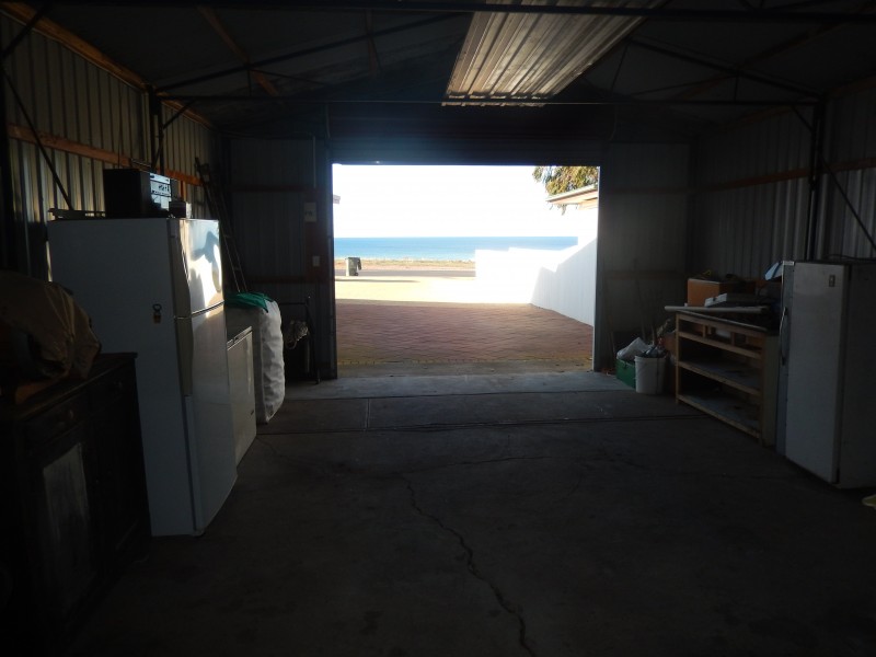 46 Tiddy Widdy Beach Road, Tiddy Widdy Beach SA 5571