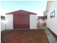 46 Tiddy Widdy Beach Road, Tiddy Widdy Beach SA 5571