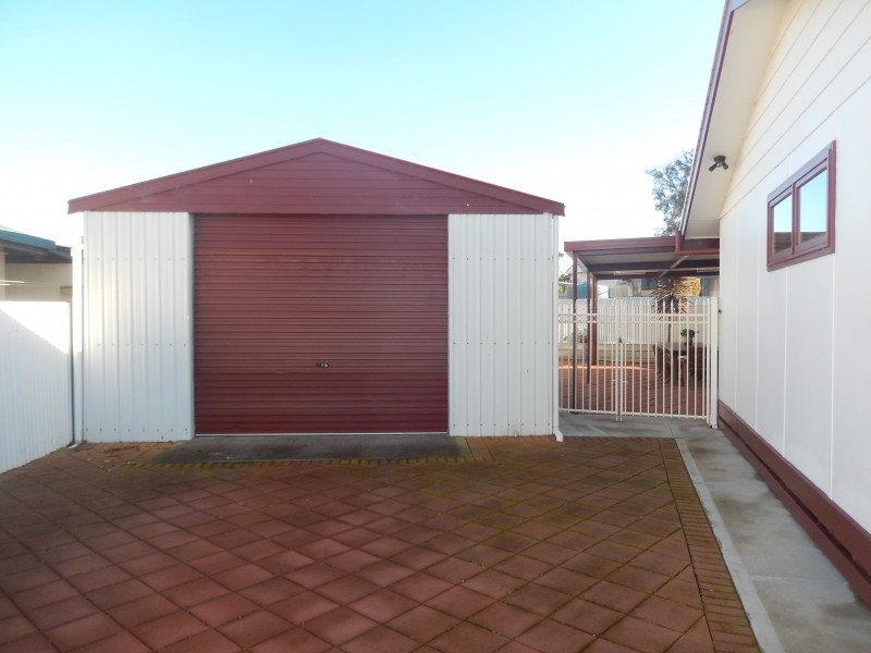 46 Tiddy Widdy Beach Road, Tiddy Widdy Beach SA 5571