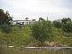 3 Cooper Street, Port Clinton SA 5570