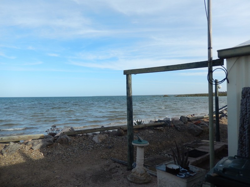 52 The Esplanade, Port Clinton SA 5570