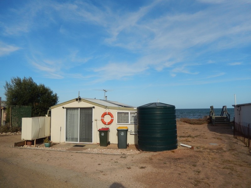 52 The Esplanade, Port Clinton SA 5570