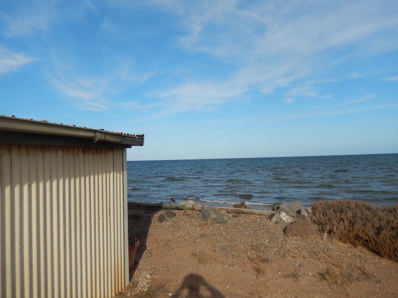 52 The Esplanade, Port Clinton SA 5570