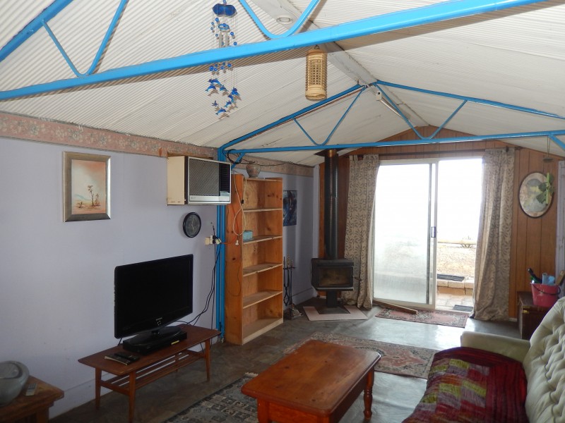 52 The Esplanade, Port Clinton SA 5570