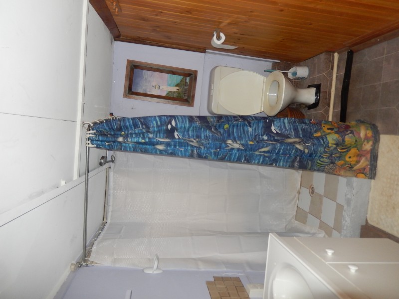 52 The Esplanade, Port Clinton SA 5570