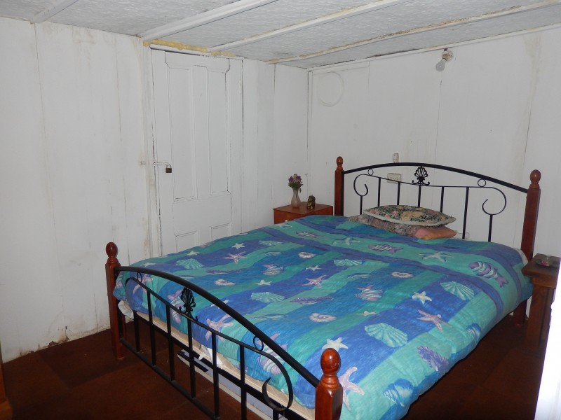 52 The Esplanade, Port Clinton SA 5570