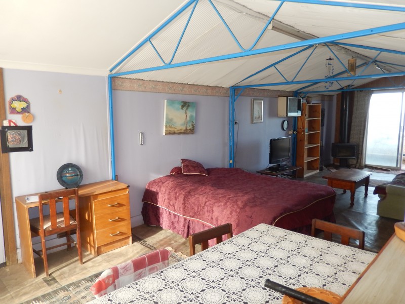 52 The Esplanade, Port Clinton SA 5570