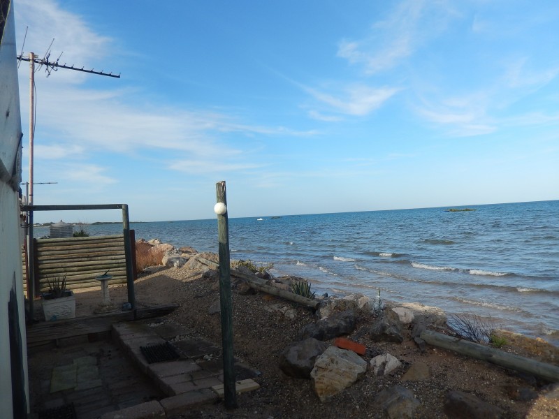 52 The Esplanade, Port Clinton SA 5570