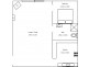 52 The Esplanade, Port Clinton SA 5570 Floorplan