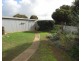 75 High Street, Ardrossan SA 5571