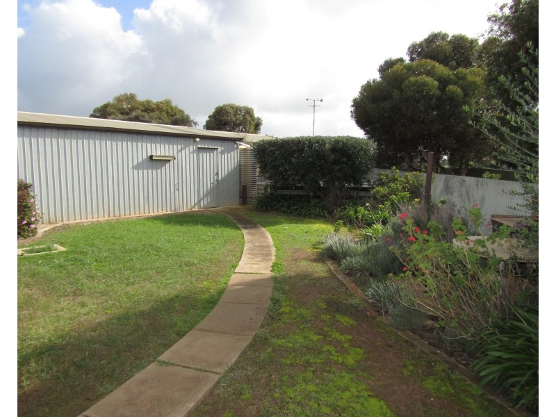 75 High Street, Ardrossan SA 5571