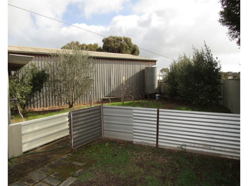 75 High Street, Ardrossan SA 5571