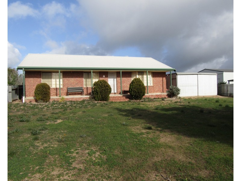 3 Angus Road, Tiddy Widdy Beach SA 5571