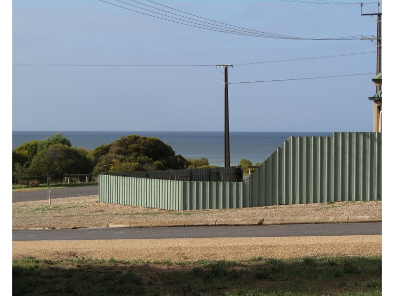 3 Angus Road, Tiddy Widdy Beach SA 5571