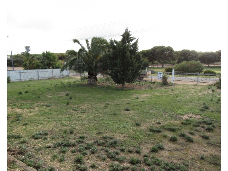 3 Angus Road, Tiddy Widdy Beach SA 5571