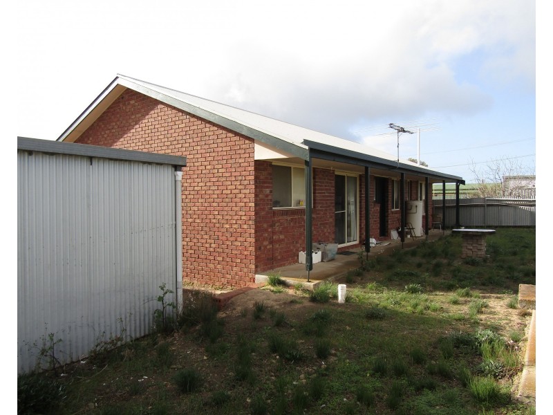 3 Angus Road, Tiddy Widdy Beach SA 5571